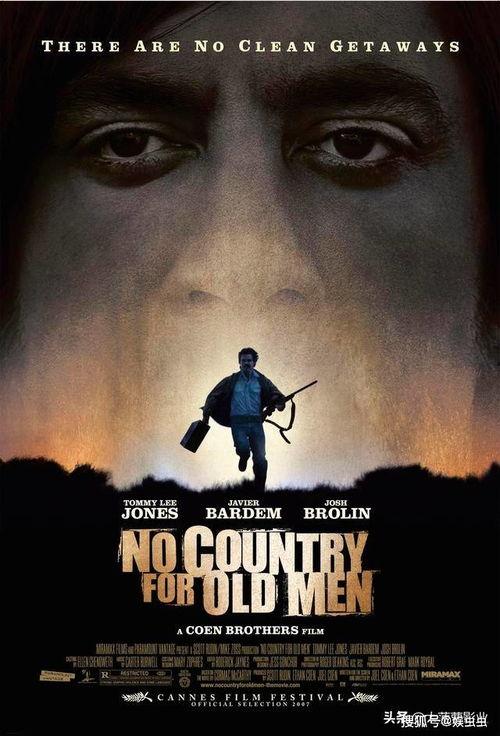 伟大的电影,探寻经典电影背后的故事与魅力