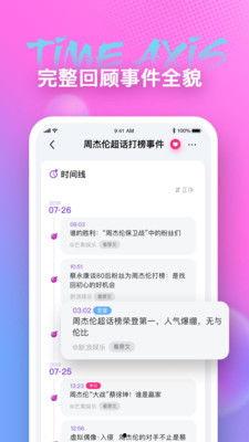 娱乐八卦吃瓜网站下载,明星幕后故事大曝光！