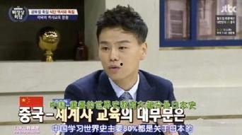 娱乐吃瓜蜀黍张玉安小说,揭秘娱乐圈背后的秘密与真相