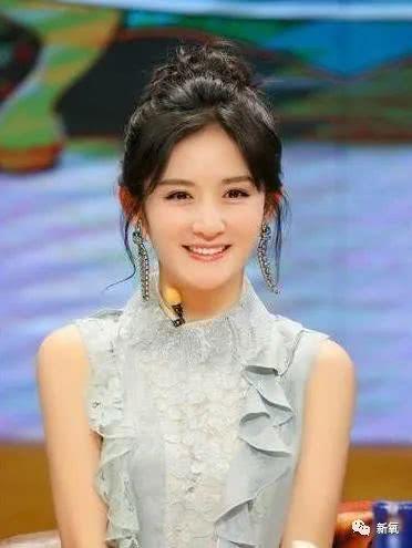 娱乐圈吃瓜谢娜张杰,爱情与事业的完美融合